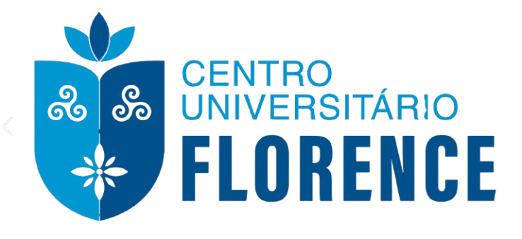 Faculdade Florence